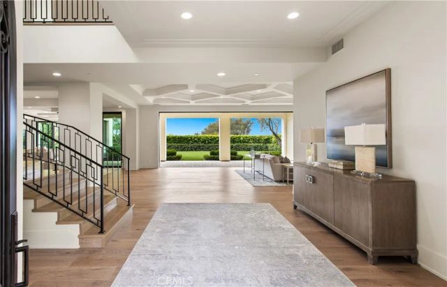 25 Spinnaker, Newport Coast, CA 92657