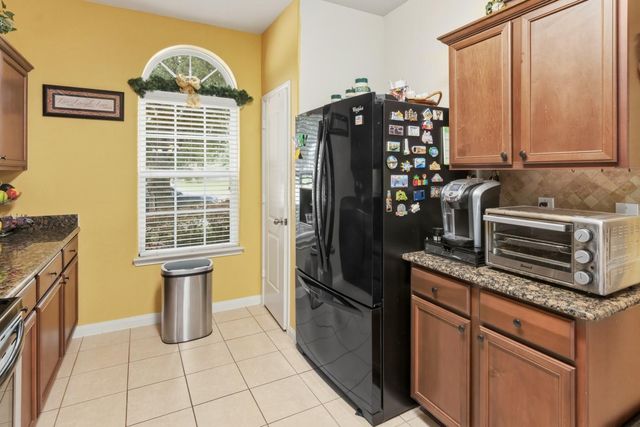 8047 Hall Oak Drive, Houston, TX 77075