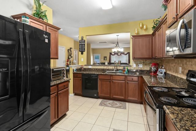 8047 Hall Oak Drive, Houston, TX 77075