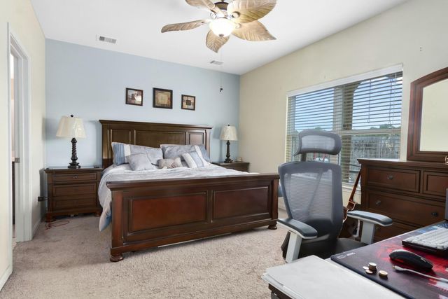 8047 Hall Oak Drive, Houston, TX 77075