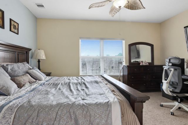 8047 Hall Oak Drive, Houston, TX 77075