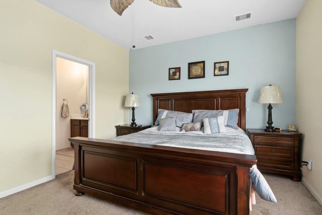 8047 Hall Oak Drive, Houston, TX 77075