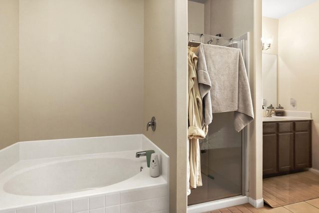 8047 Hall Oak Drive, Houston, TX 77075