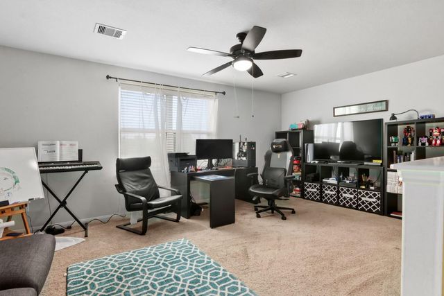 8047 Hall Oak Drive, Houston, TX 77075