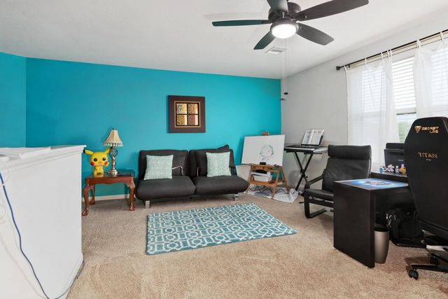 8047 Hall Oak Drive, Houston, TX 77075