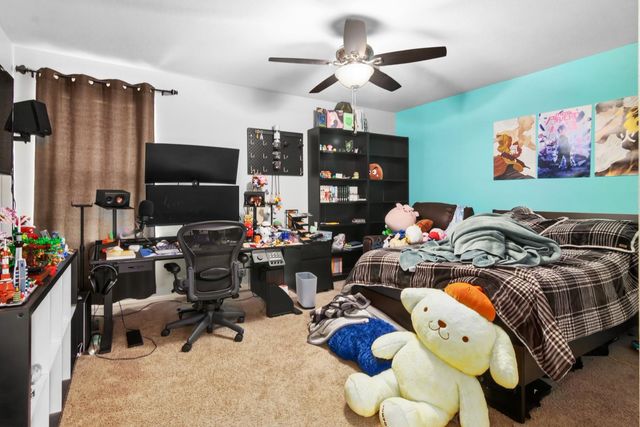 8047 Hall Oak Drive, Houston, TX 77075