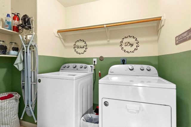 8047 Hall Oak Drive, Houston, TX 77075