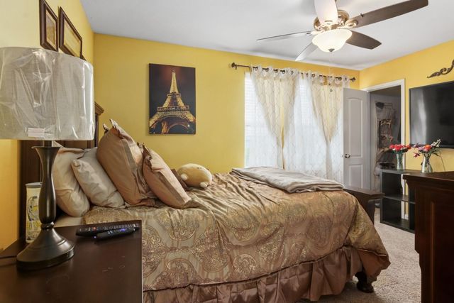 8047 Hall Oak Drive, Houston, TX 77075