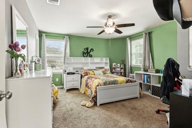 8047 Hall Oak Drive, Houston, TX 77075