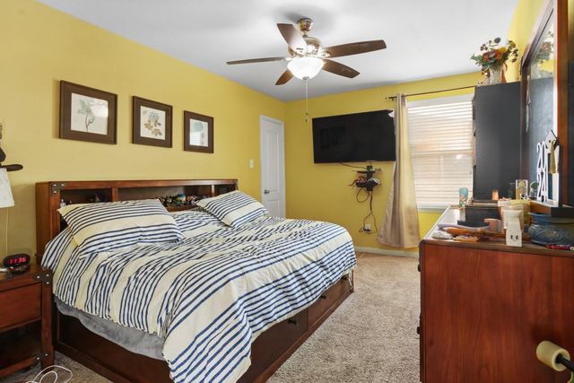 8047 Hall Oak Drive, Houston, TX 77075