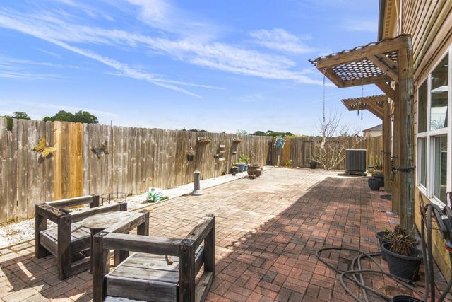 8047 Hall Oak Drive, Houston, TX 77075