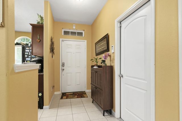 8047 Hall Oak Drive, Houston, TX 77075