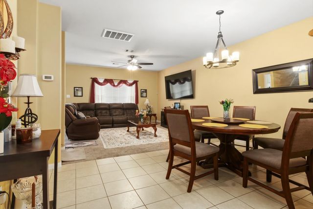 8047 Hall Oak Drive, Houston, TX 77075