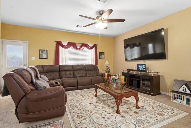 8047 Hall Oak Drive, Houston, TX 77075