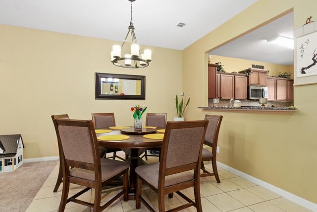 8047 Hall Oak Drive, Houston, TX 77075