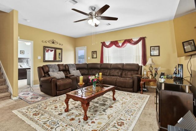 8047 Hall Oak Drive, Houston, TX 77075