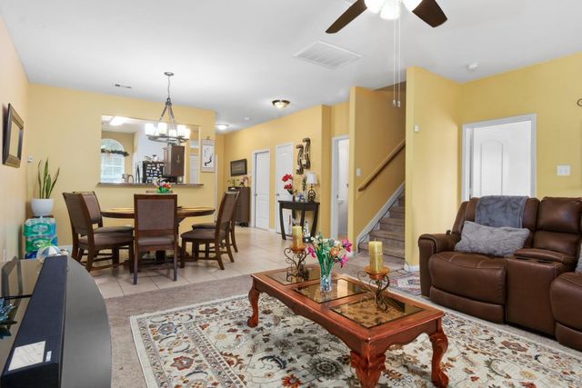 8047 Hall Oak Drive, Houston, TX 77075