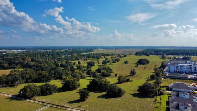 5144 FIREBUSH DRIVE, Apopka, FL 32712