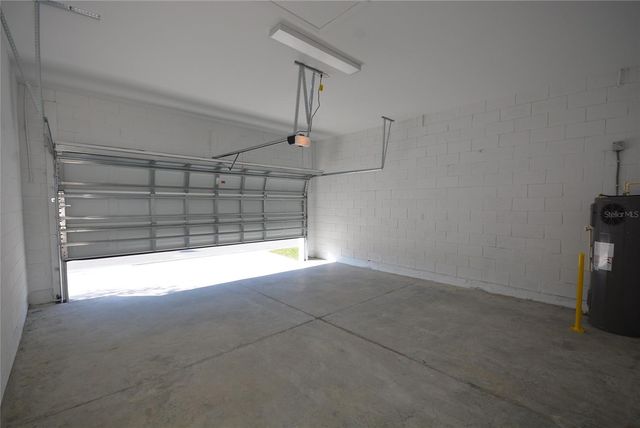 5144 FIREBUSH DRIVE, Apopka, FL 32712