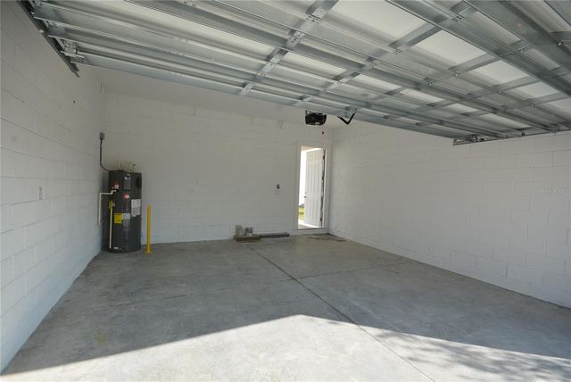 5144 FIREBUSH DRIVE, Apopka, FL 32712