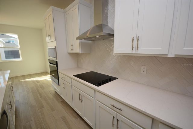 5144 FIREBUSH DRIVE, Apopka, FL 32712