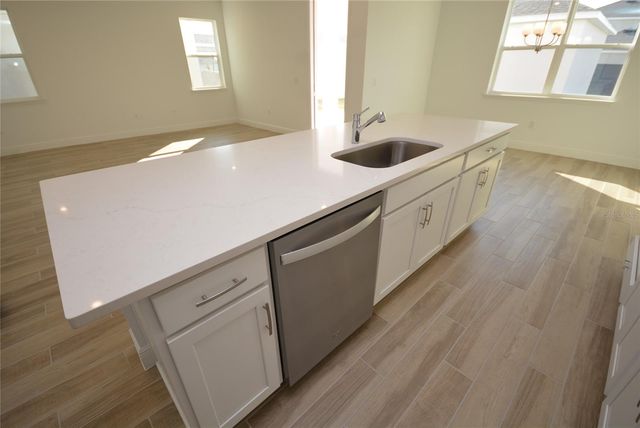 5144 FIREBUSH DRIVE, Apopka, FL 32712