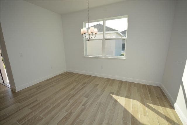 5144 FIREBUSH DRIVE, Apopka, FL 32712