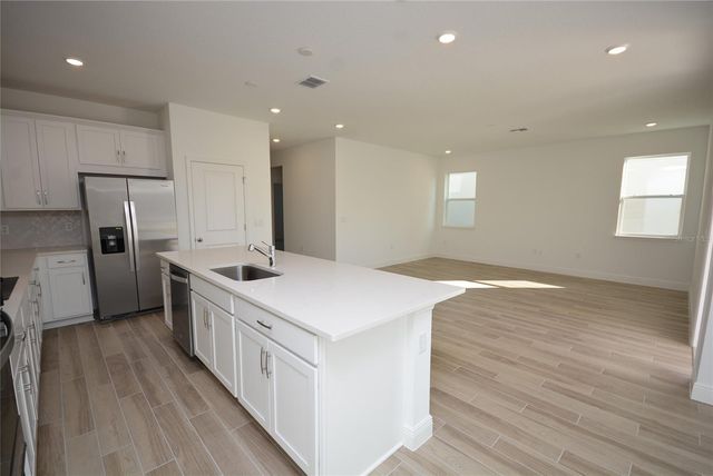 5144 FIREBUSH DRIVE, Apopka, FL 32712