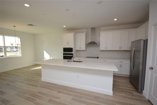 5144 FIREBUSH DRIVE, Apopka, FL 32712