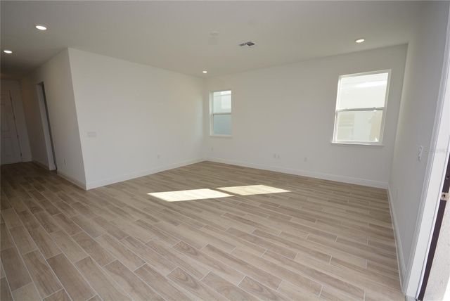 5144 FIREBUSH DRIVE, Apopka, FL 32712