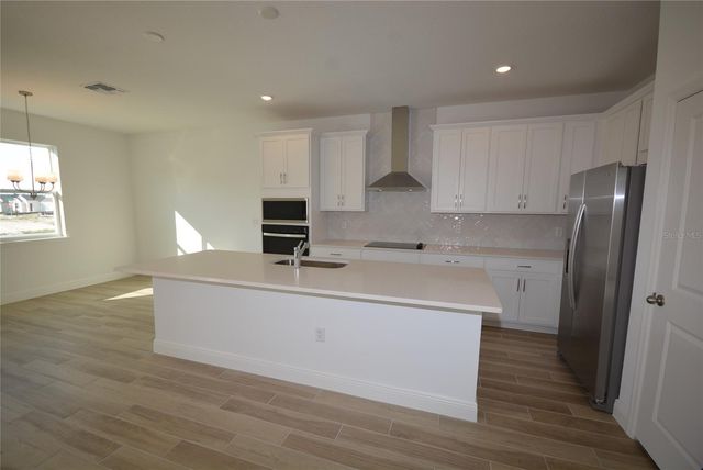 5144 FIREBUSH DRIVE, Apopka, FL 32712