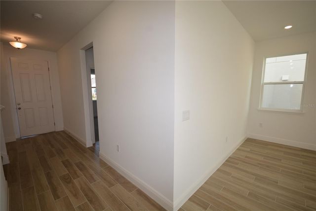 5144 FIREBUSH DRIVE, Apopka, FL 32712