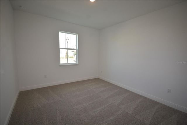 5144 FIREBUSH DRIVE, Apopka, FL 32712