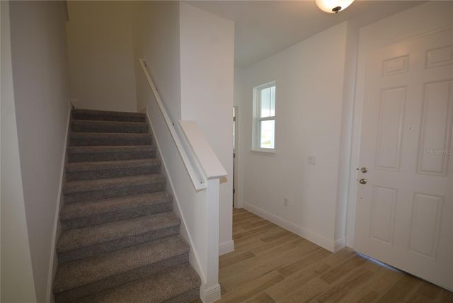 5144 FIREBUSH DRIVE, Apopka, FL 32712