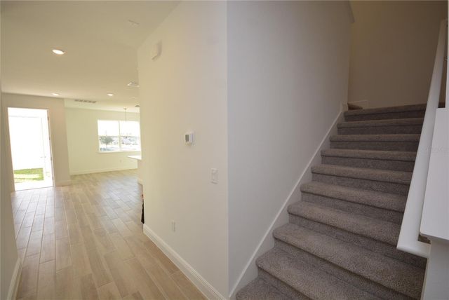 5144 FIREBUSH DRIVE, Apopka, FL 32712