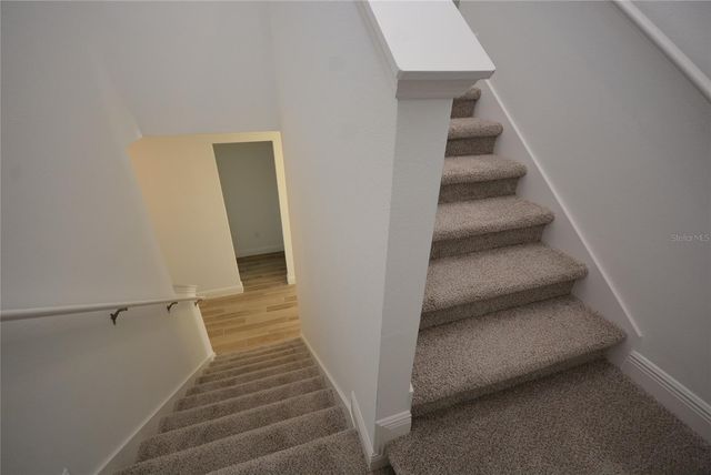 5144 FIREBUSH DRIVE, Apopka, FL 32712