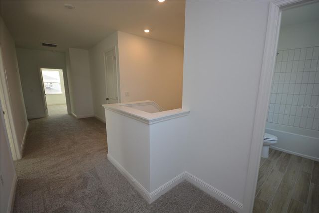 5144 FIREBUSH DRIVE, Apopka, FL 32712