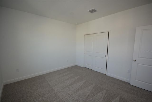 5144 FIREBUSH DRIVE, Apopka, FL 32712