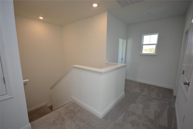 5144 FIREBUSH DRIVE, Apopka, FL 32712