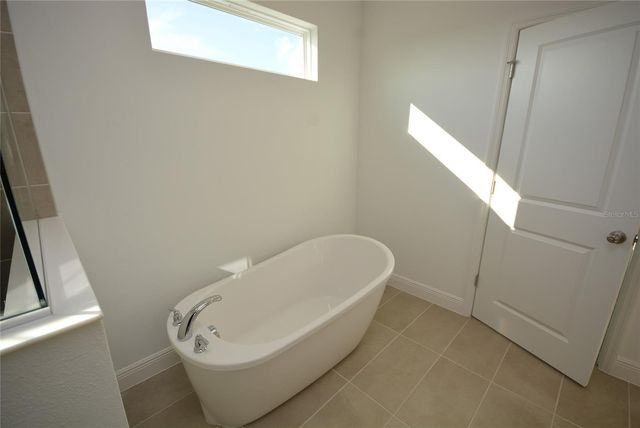 5144 FIREBUSH DRIVE, Apopka, FL 32712