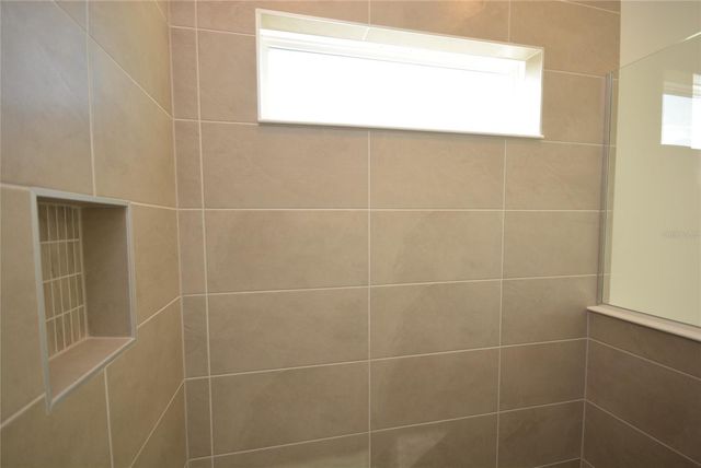 5144 FIREBUSH DRIVE, Apopka, FL 32712