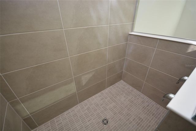 5144 FIREBUSH DRIVE, Apopka, FL 32712