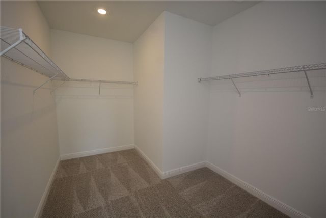 5144 FIREBUSH DRIVE, Apopka, FL 32712