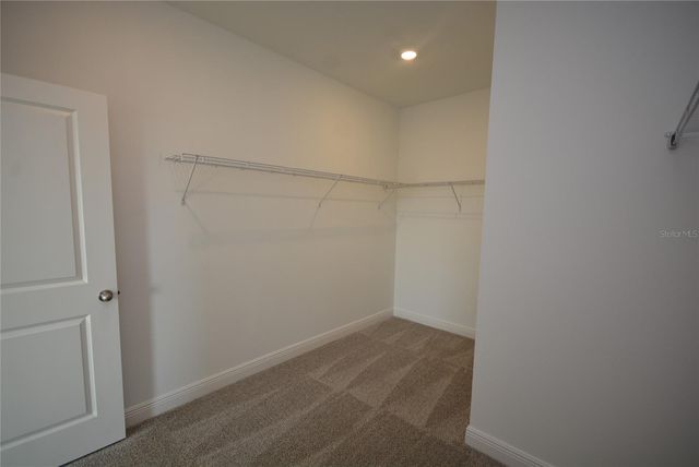 5144 FIREBUSH DRIVE, Apopka, FL 32712