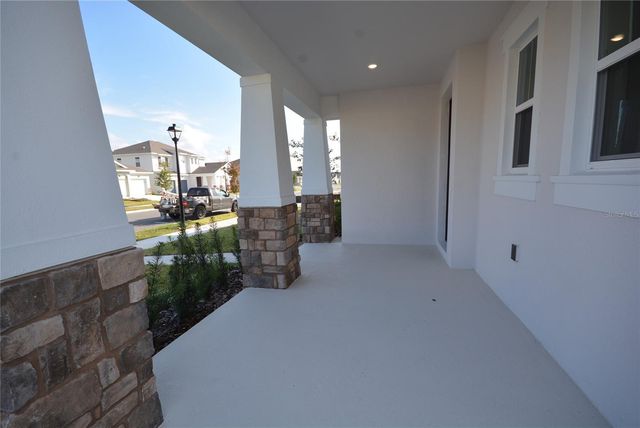 5144 FIREBUSH DRIVE, Apopka, FL 32712