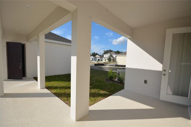 5144 FIREBUSH DRIVE, Apopka, FL 32712