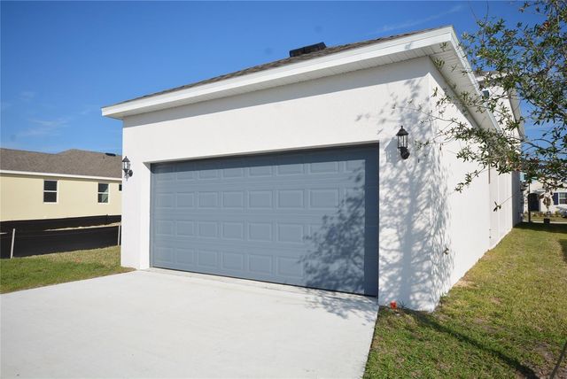 5144 FIREBUSH DRIVE, Apopka, FL 32712