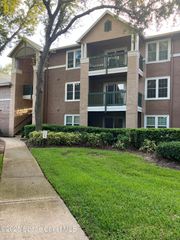 7667 N Wickham Road, 1314, Melbourne, FL 32940