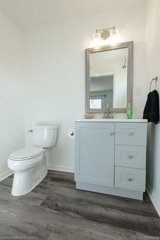 2031 Harmon Avenue, Ypsilanti Charter Township, MI 48198