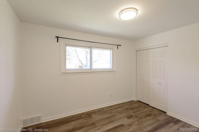 2031 Harmon Avenue, Ypsilanti Charter Township, MI 48198